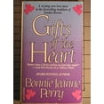 thumbnail image 1 of Pre-Owned Gifts of the Heart 9780821745472 Used, 1 of 1