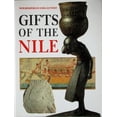 thumbnail image 1 of Pre-Owned Gifts of the Nile: Ancient Egyptian Arts and Crafts in Liverpool Museum Paperback, 1 of 1