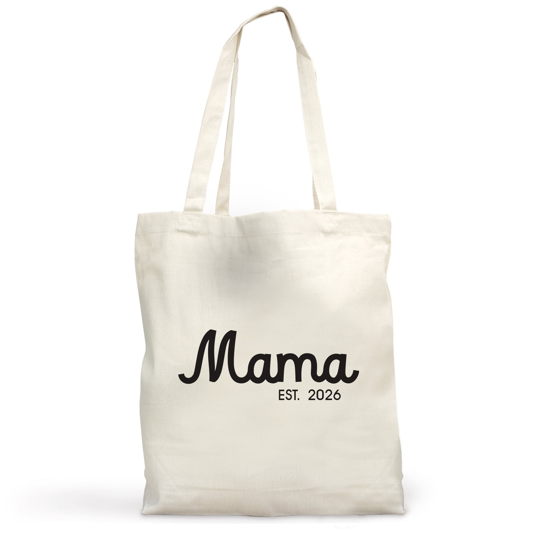 Mama Bag