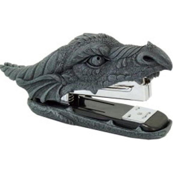 Giftware Dragon Stapler Novelty