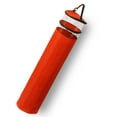 thumbnail image 1 of Giftwrap Storage & Organizer Bag, 1 of 4