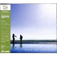 thumbnail image 1 of Gig - Brave New World (SHM-CD) - Music & Performance - CD, 1 of 1