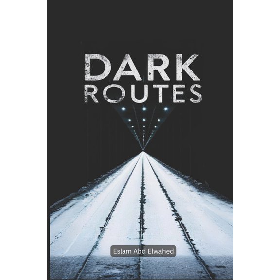 Gig Economy and GPS Horror Dark Routes: 100 True Stories of GPS Paths Into Danger, Book 8, (Paperback)