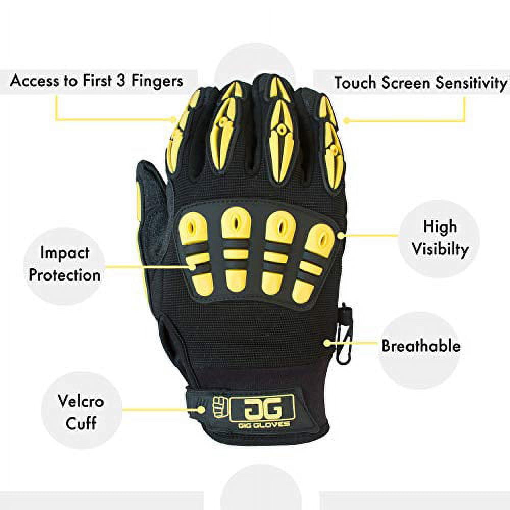 https://i5.walmartimages.com/seo/Gig-Gear-High-Visibility-Work-Gloves-Made-Touring-Gigging-Theater-Live-Event-On-Location-Production-Professionals-The-ORIGINAL-S_eb8cb400-51d9-4271-9458-c03f7ac4bd8c.8aeec7f17b5d7d97ba3fcf203da80679.jpeg