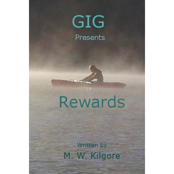 Gig Presents Rewards: Rewards