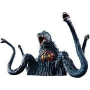 Giga Movie Monster Biollante