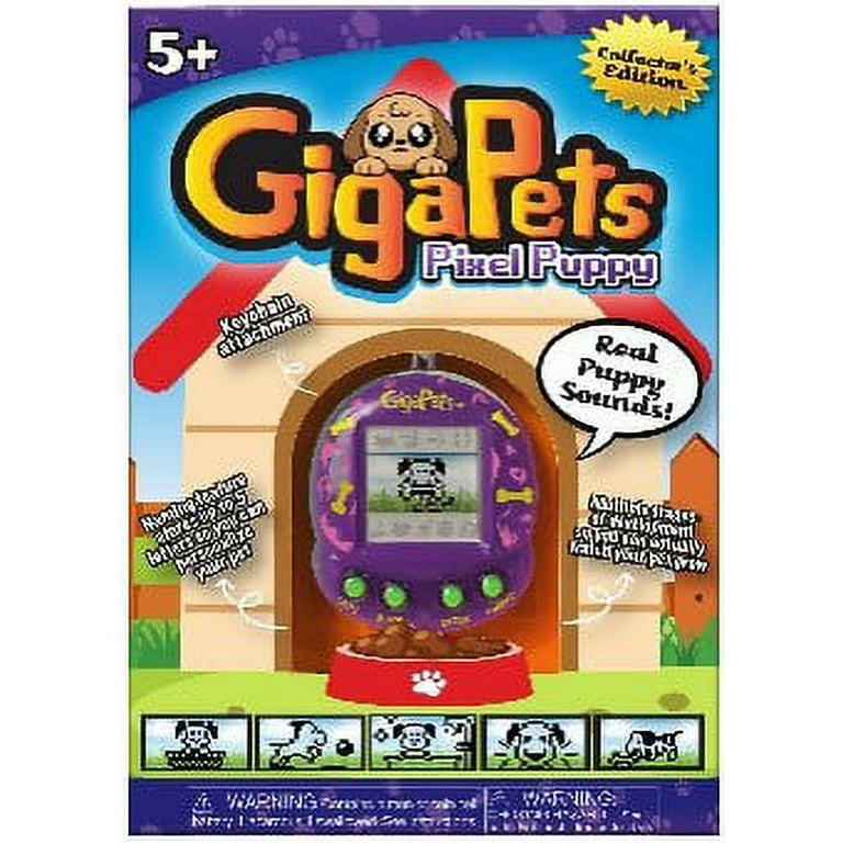 Giga Pets Ar suturasonline .br