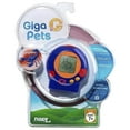 thumbnail image 1 of Hasbro Giga Pets Scorpion Tiger Handheld Virtual Pet Game, 1 of 3