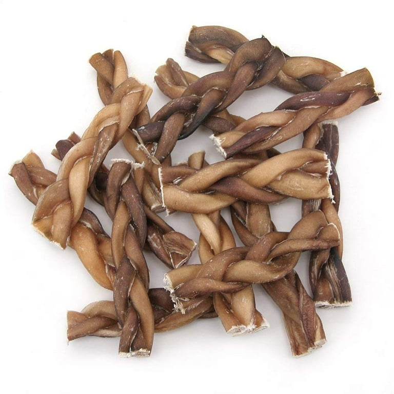 Gigabite bully sticks cheap