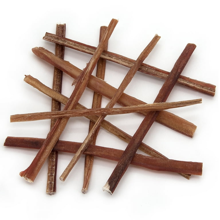 Gigabite bully sticks deals