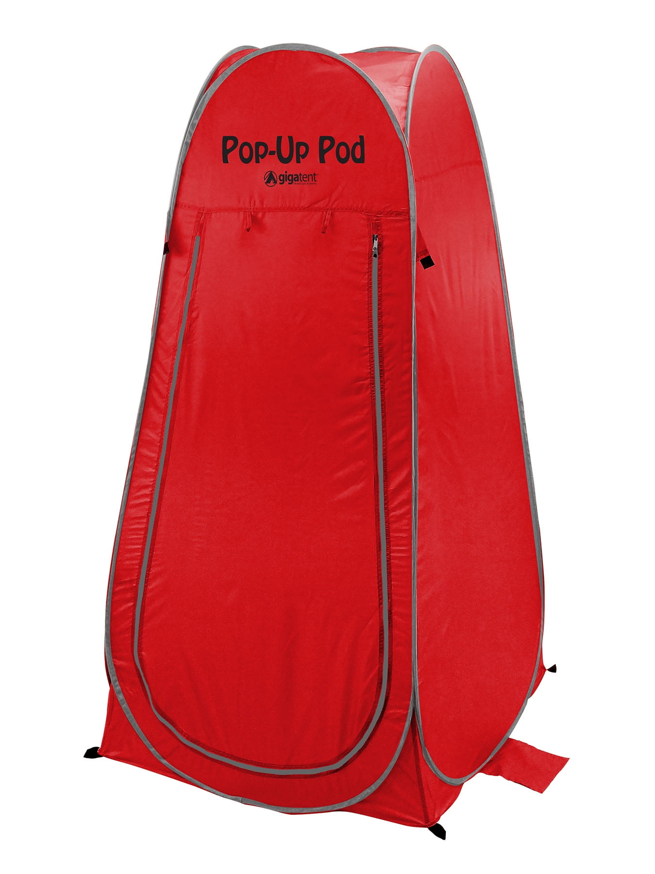 GigaTent 1 Person Pop Up Privacy Tent 24 inch Walmart