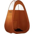 thumbnail image 1 of GigaTent 50 X 37 Spray Tanning Pop Up Tent Carry Case Included, 1 of 3