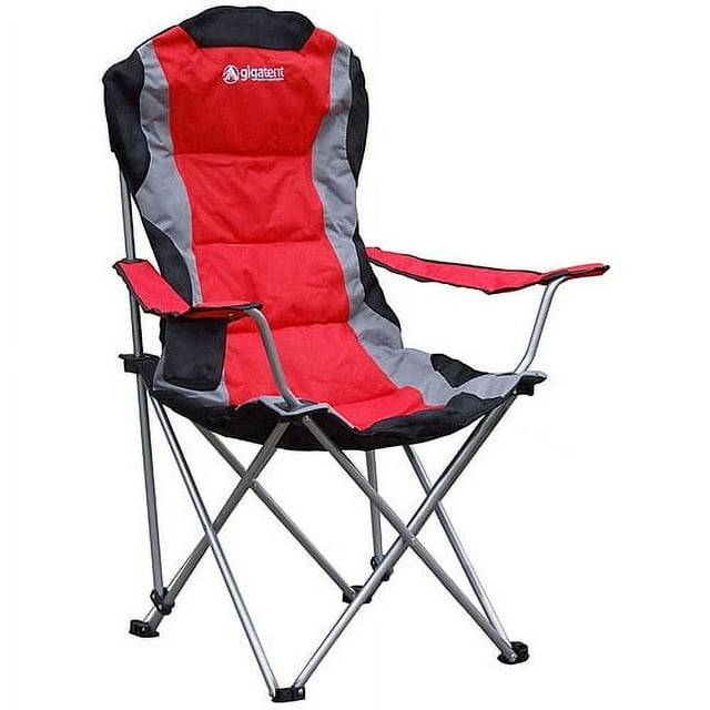GigaTent Camping Chair