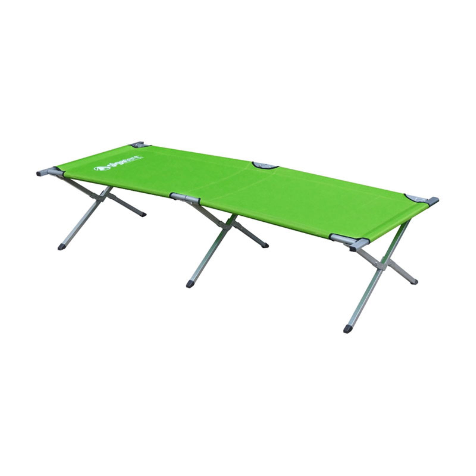 Gigatent cot shop