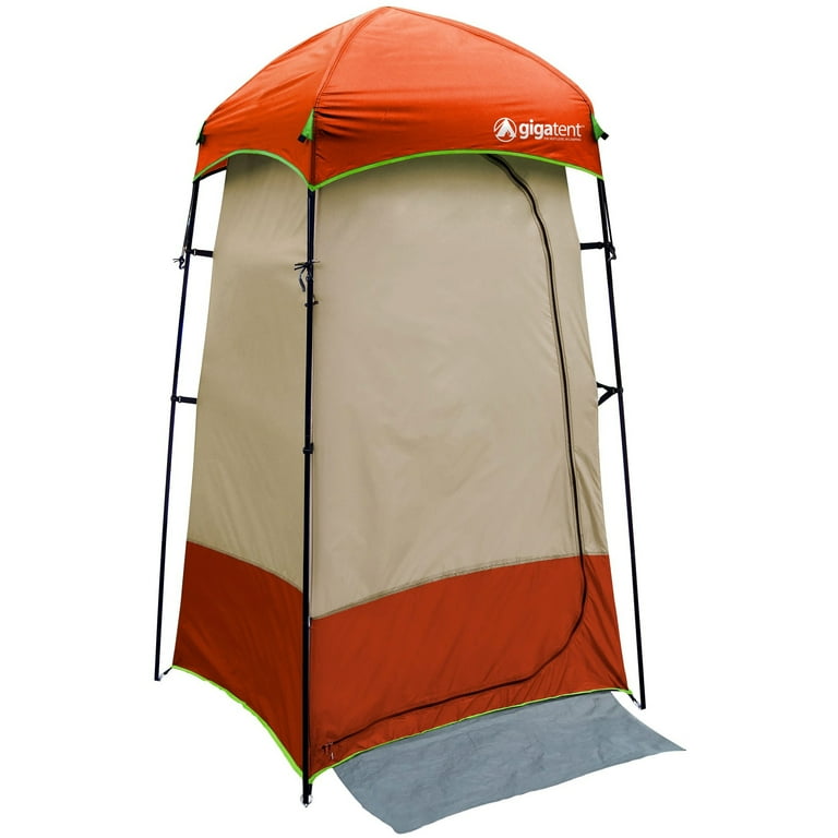Camping shower tent walmart sale
