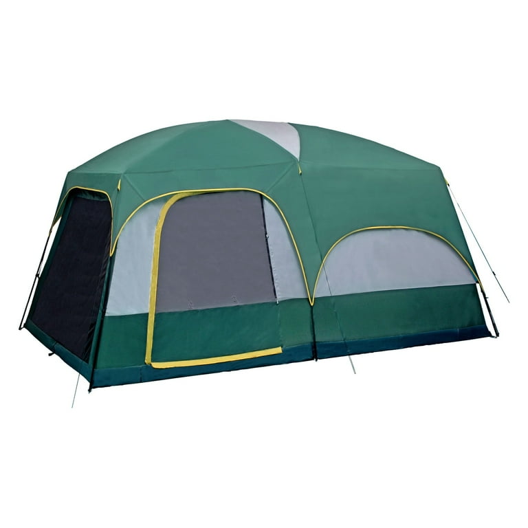 Amazon.com: Generic Screen House Room, Outside Dome Mesh