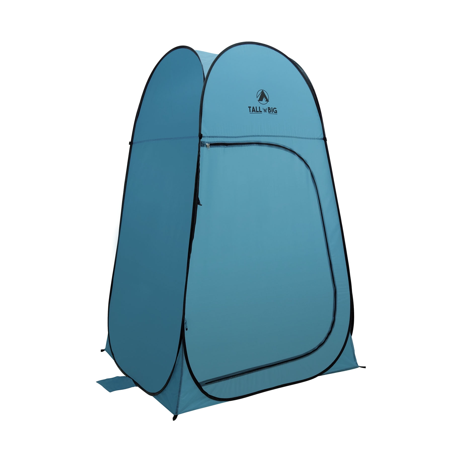 Pod Tents Camping