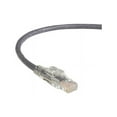 thumbnail image 1 of Black Box GigaTrue 3 Cat.6 UTP Patch Network Cable, 1 of 4