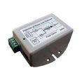 thumbnail image 1 of Gigabit 802.3af 36-72V DC In 48V DC Out 16.8W DC to DC Converter & 802.3af POE inserter, 1 of 1
