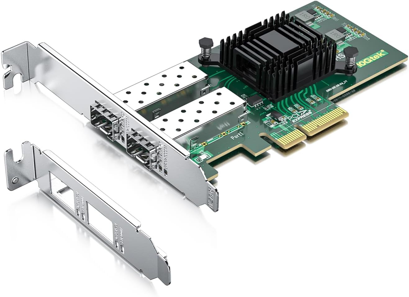 gigabit-dual-nic-with-intel-i350-am2-chip-1gb-network-card-compare-to