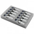 thumbnail image 1 of Gigabit Fiber SFP Transceiver Module, 1 of 1