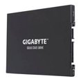 thumbnail image 1 of GIGABYTE 2.5" 240GB SATA III SSD, 1 of 1