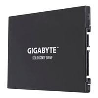GIGABYTE 2.5" 240GB SATA III SSD