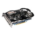 thumbnail image 1 of Gigabyte GV-R785OC-1GD - Graphics card - Radeon HD 7850 - 1 GB GDDR5 - PCIe 3.0 x16 - DVI, HDMI, 2 x Mini DisplayPort, 1 of 2