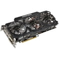 thumbnail image 1 of Gigabyte AMD Radeon R9 290 Graphic Card, 4 GB GDDR5, 1 of 1