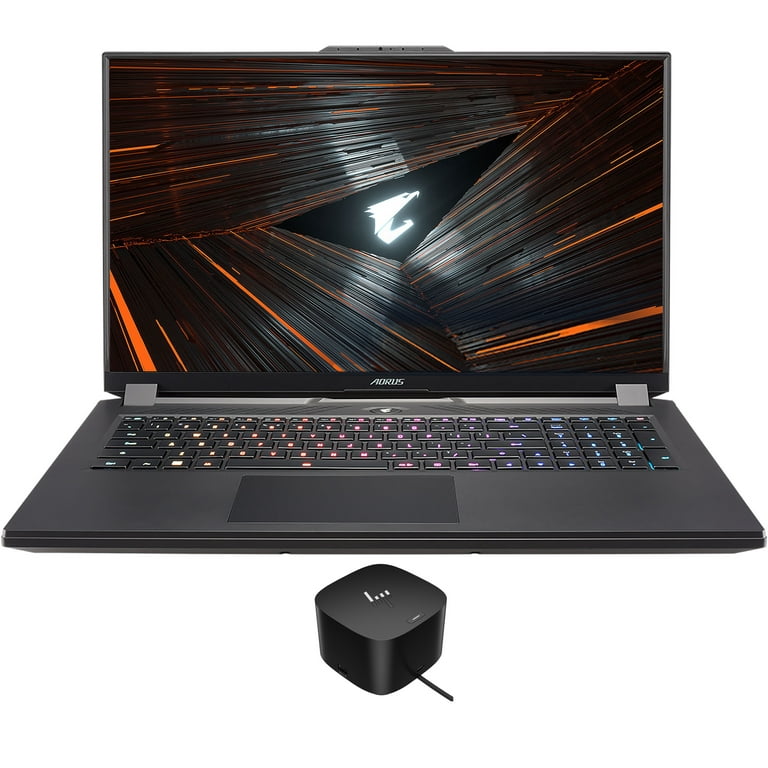 Rtx 3070 Aorus 15p Kc Máy Tính Gigabyte Aorus 15g Rtx 3070 Laptop