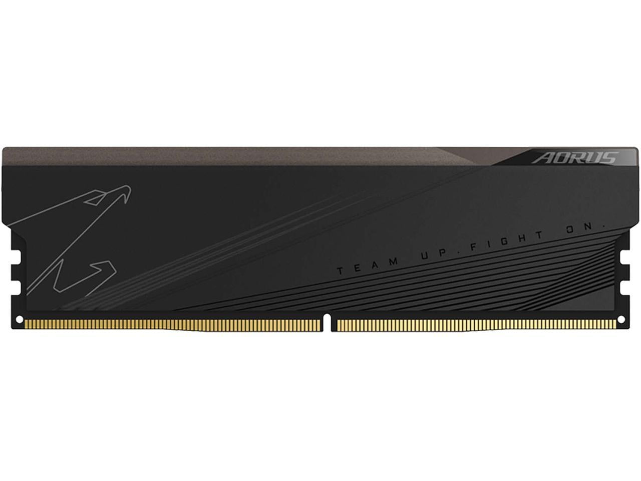 Aorus ram 32gb sale