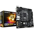 thumbnail image 1 of Gigabyte B365M-DS3H Desktop Motherboard, 1 of 5
