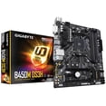 thumbnail image 1 of Gigabyte B450M DS3H, 1 of 5
