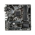thumbnail image 1 of Gigabyte Technology 253744 Gibabyte Mb B460m Ds3h V2 S1200 H470 Ddr4 128gb Hdmi Dvid D-sub Matx Retail, 1 of 5