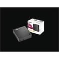 thumbnail image 1 of Gigabyte Brix GB-BRI5-8250-BW Mini PC Barebone w/Intel Core i5-8250U Processor, 1 of 2