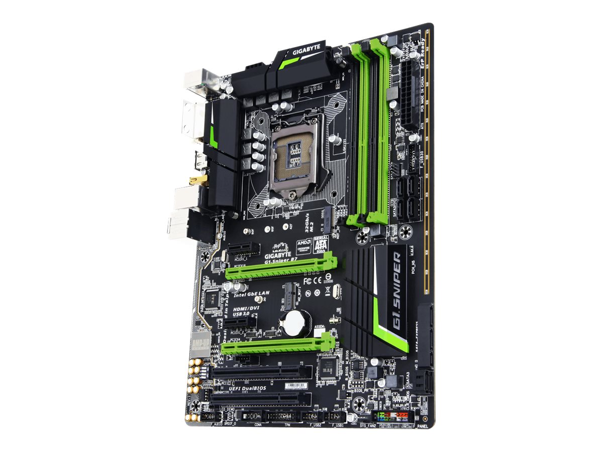 Gigabyte-G1-Sniper-B7-1-0-
