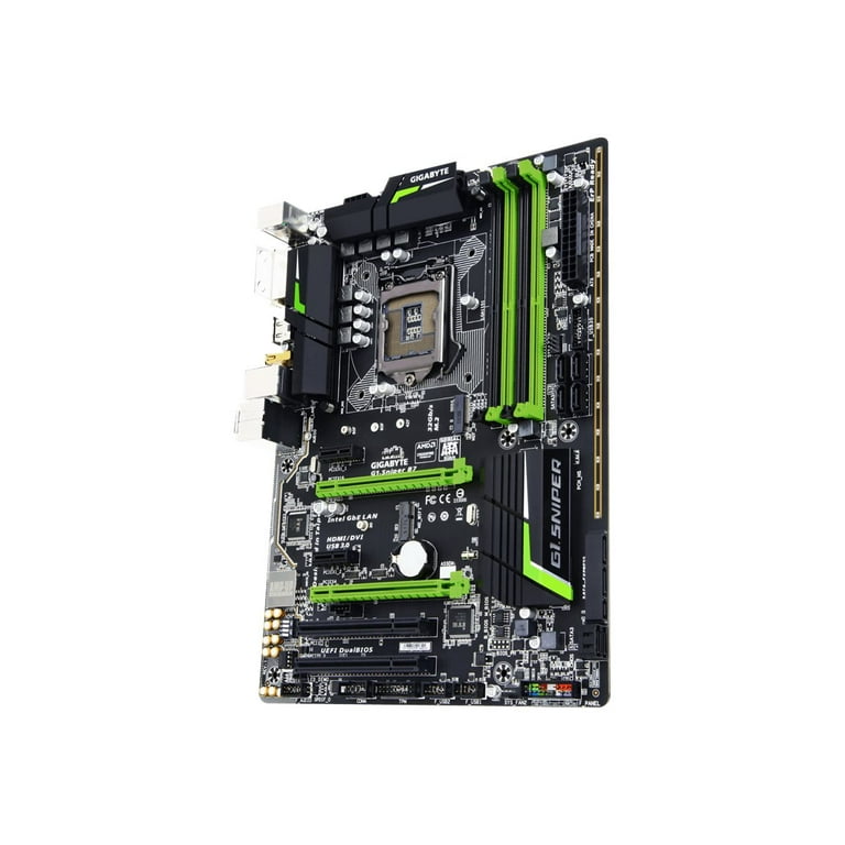 Chipset Motherboard Onboard Graphics R665T 0R665T Intel Core I5