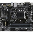 thumbnail image 1 of Gigabyte GA-B250M-DS3H DDR4 mATX Desktop Motherboard - B250 - Socket LGA-1151, 1 of 2