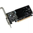 thumbnail image 1 of Gigabyte GEFORCE GT 1030 LOW PROFILE 2G, 1 of 4