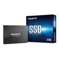 thumbnail image 1 of Gigabyte GP-GSTFS31240GNTD SSD 240GB 2.5" SATAlll Internal Solid State Drive, 1 of 3