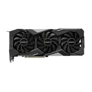 Gigabyte GV-R57XTGAMINGOC-8GDRev Radeon RX 5700 XT GAMING OC 8G Graphic Card