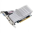 thumbnail image 1 of Gigabyte GeForce GT 730 2GB DDR3 PCIe 2.0 x8 Low-Profile Graphic Card, 1 of 3