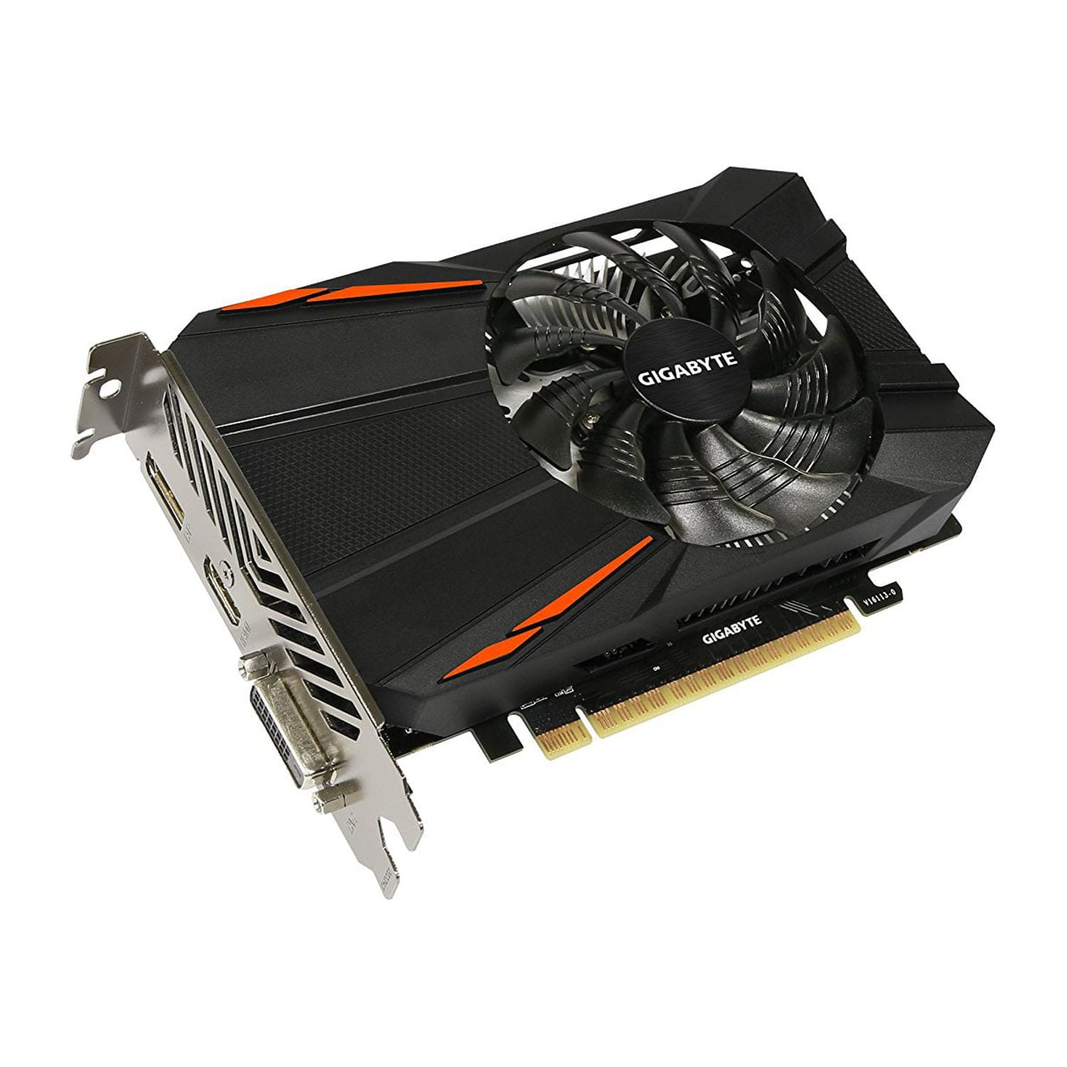 Nvidia Geforce Gtx 1050 Nvidia Geforce Gtx 1050