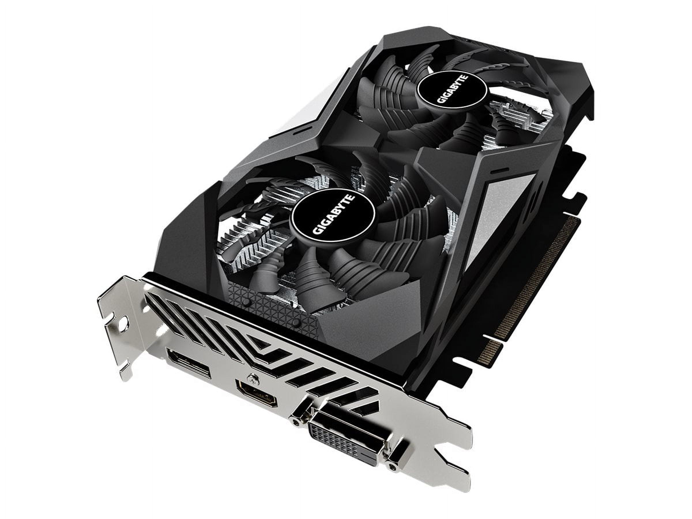 ฆรฺรฺวิรฺวฤณฺฑ์ ประเทศไทย Ubuy