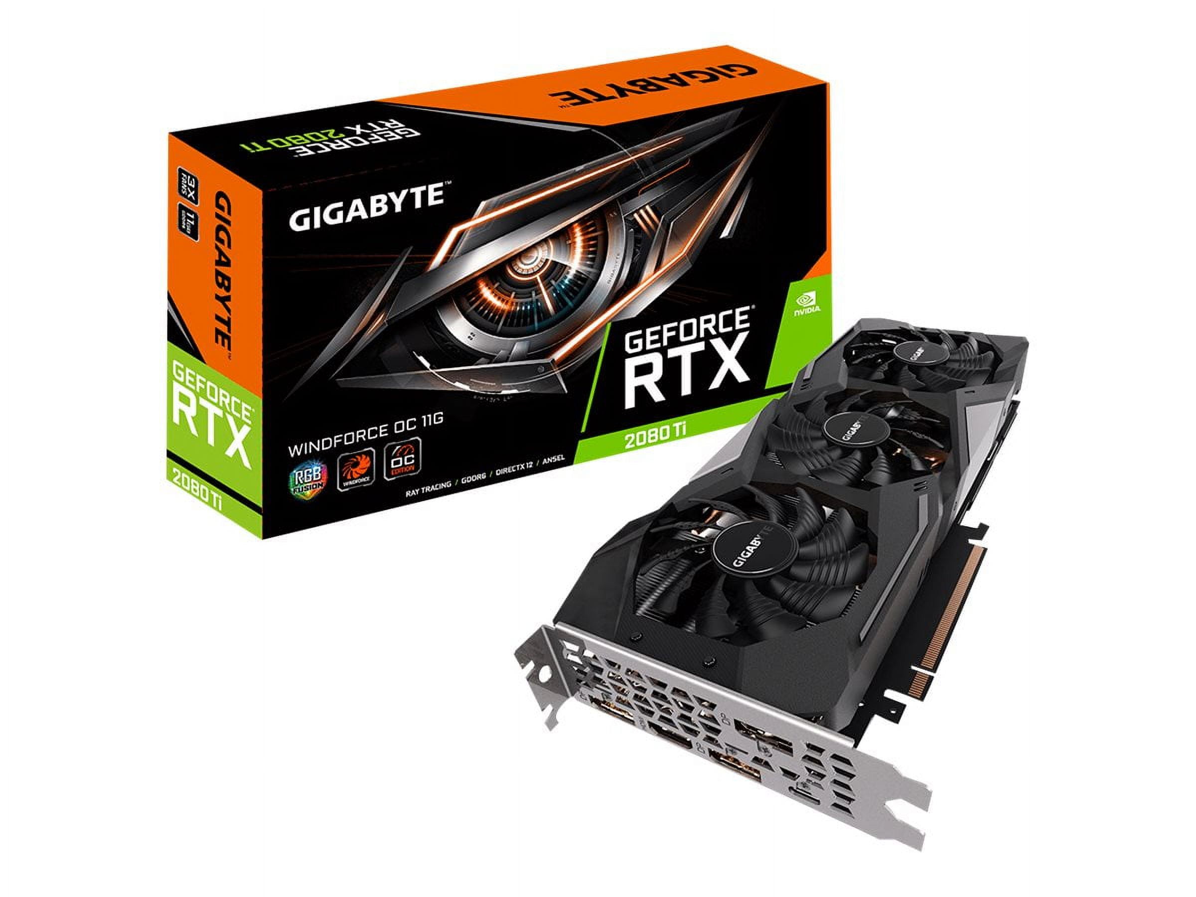 Gigabyte-GeForce-RTX-2080-Ti- Gigabyte-GeForce-RTX-2080-Ti-