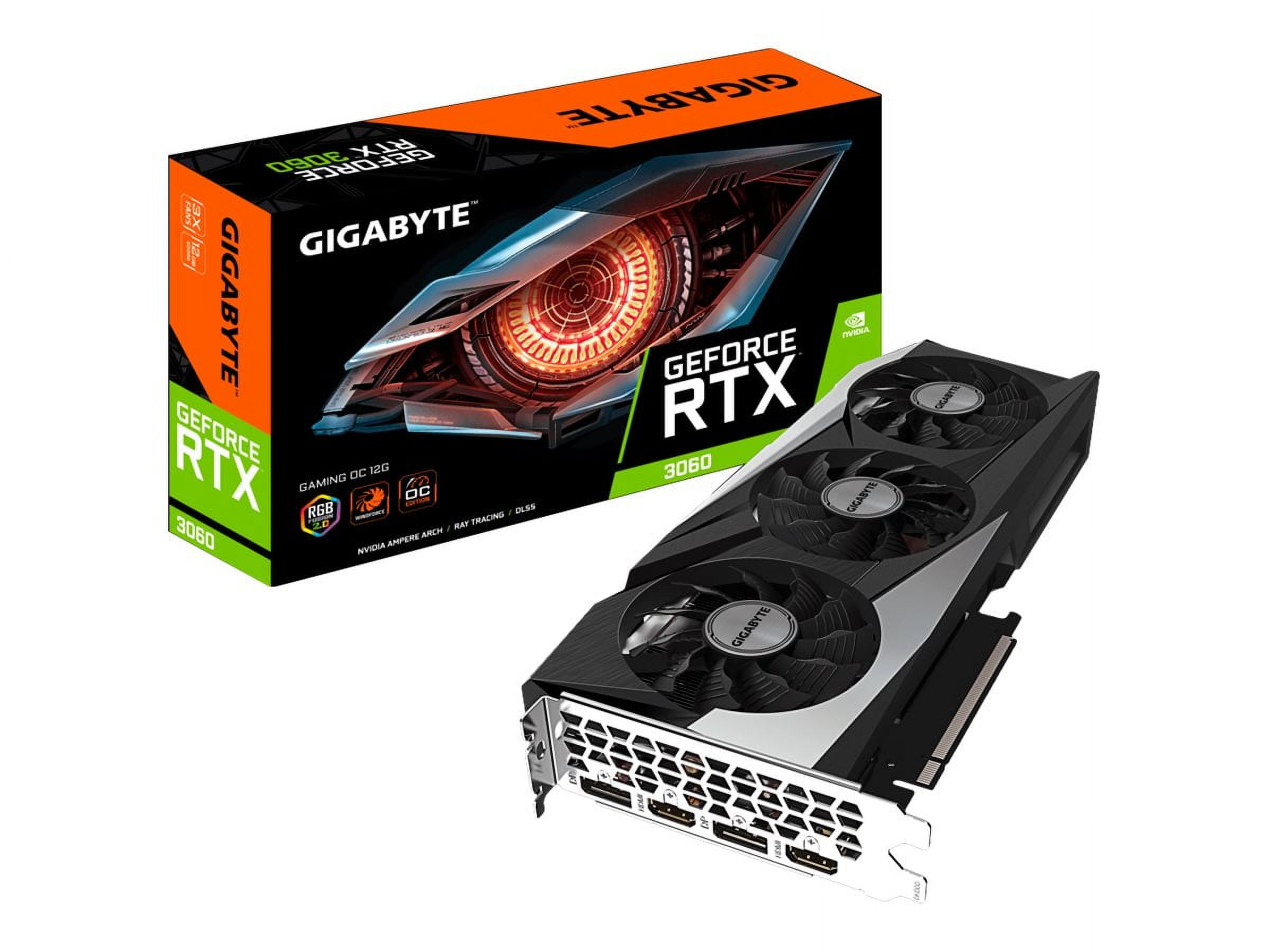 Gf 3060 online