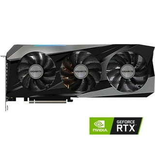 Geforce Rtx 3070 Geforce Rtx 3070