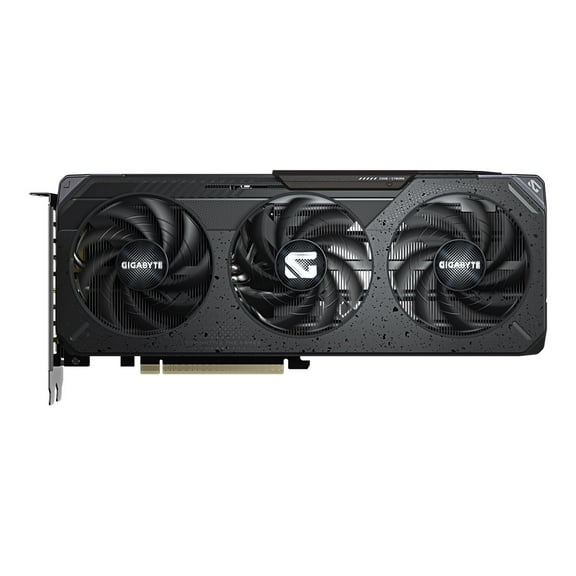 Gigabyte GeForce RTX 5060 Ti GAMING OC 16G - Graphics card - GeForce RTX 5060 Ti - 16 GB GDDR7 - PCI Express 5.0 - 3 x DisplayPort, HDMI