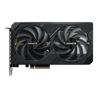 Gigabyte Gtx 1660 Rtx Gigabyte Aorus GeForce GTX 1660 TI 6GB GDDR6