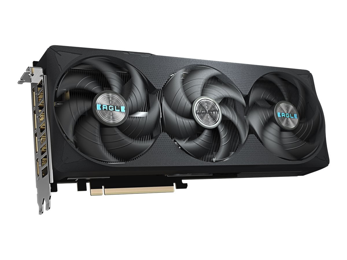 Gigabyte-GeForce-RTX-5070-Ti-